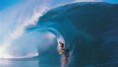 /album/surf-photos/surf-photos-3-jpg/